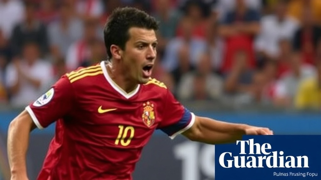 禁赛10场！帕雷德斯炮轰FIFA：加维打我一拳才停1场？